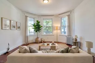 237 S Clinton St, East Orange, NJ 07018 - Photo 9
