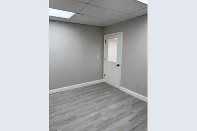 24 Lakeside Ave, Pompton Lakes, NJ 07442 - Photo 11