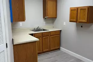 24 Lakeside Ave, Pompton Lakes, NJ 07442 - Photo 13