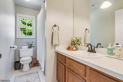 8 Saddle Ridge Rd, Sparta Township, NJ 07871 - Photo 25