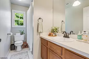 8 Saddle Ridge Rd, Sparta Township, NJ 07871 - Photo 25