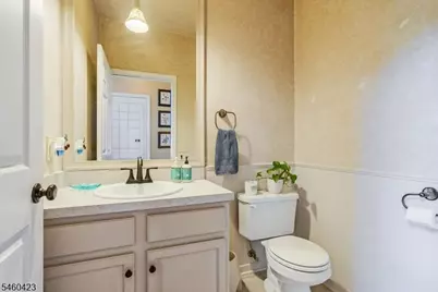 8 Saddle Ridge Rd, Sparta Township, NJ 07871 - Photo 13