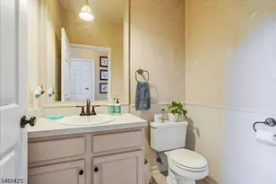 8 Saddle Ridge Rd, Sparta Township, NJ 07871 - Photo 13