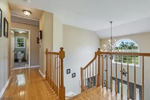 8 Saddle Ridge Rd, Sparta Township, NJ 07871 - Photo 19