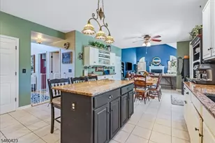 8 Saddle Ridge Rd, Sparta Township, NJ 07871 - Photo 11