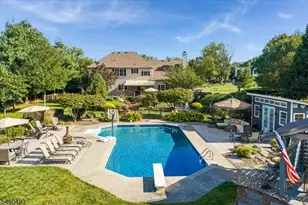 8 Saddle Ridge Rd, Sparta Township, NJ 07871 - Photo 39