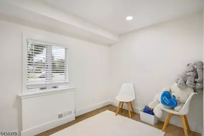 53 Sylvan Ter, Wayne, NJ 07470 - Photo 17