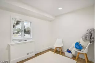 53 Sylvan Terrace, Wayne, NJ 07470 - Photo 17