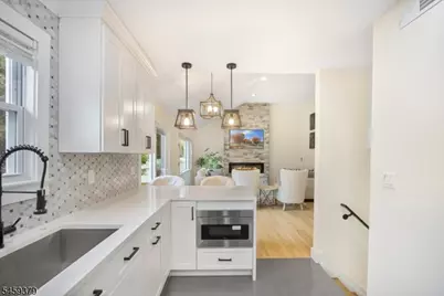 53 Sylvan Ter, Wayne, NJ 07470 - Photo 13