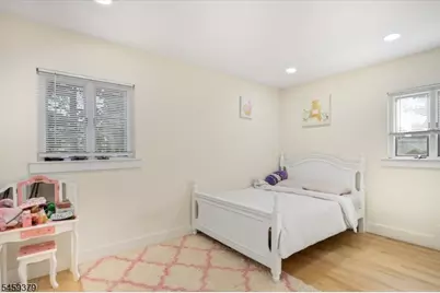 53 Sylvan Ter, Wayne, NJ 07470 - Photo 23