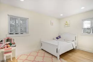 53 Sylvan Terrace, Wayne, NJ 07470 - Photo 23