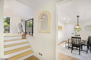 53 Sylvan Terrace, Wayne, NJ 07470 - Photo 3