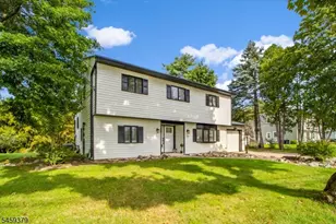 53 Sylvan Terrace, Wayne, NJ 07470 - Photo 1