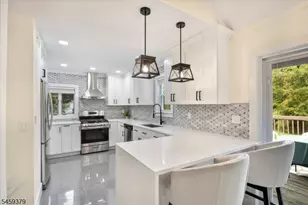 53 Sylvan Terrace, Wayne, NJ 07470 - Photo 9