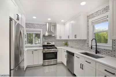 53 Sylvan Ter, Wayne, NJ 07470 - Photo 11