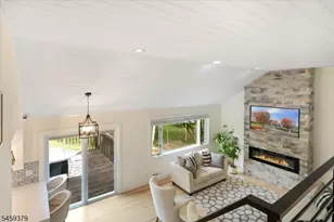 53 Sylvan Terrace, Wayne, NJ 07470 - Photo 15