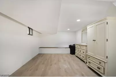53 Sylvan Ter, Wayne, NJ 07470 - Photo 27