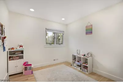 53 Sylvan Ter, Wayne, NJ 07470 - Photo 25