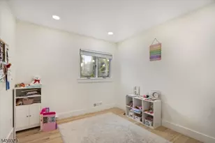 53 Sylvan Terrace, Wayne, NJ 07470 - Photo 25