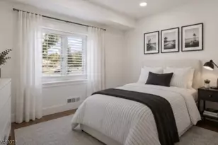 53 Sylvan Terrace, Wayne, NJ 07470 - Photo 21