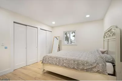 53 Sylvan Ter, Wayne, NJ 07470 - Photo 19