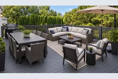 53 Sylvan Ter, Wayne, NJ 07470 - Photo 31