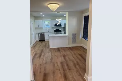 78 Valley St, Newark, NJ 07106 - Photo 13