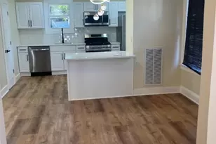 78 Valley St, Newark, NJ 07106 - Photo 13
