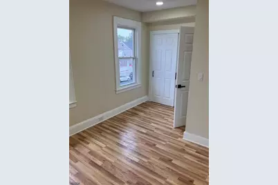 78 Valley St, Newark, NJ 07106 - Photo 29