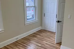 78 Valley St, Newark, NJ 07106 - Photo 29