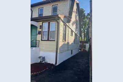78 Valley St, Newark, NJ 07106 - Photo 3