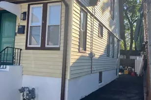 78 Valley St, Newark, NJ 07106 - Photo 3