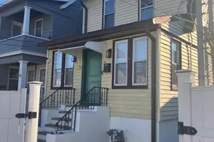 78 Valley St, Newark, NJ 07106 - Photo 1