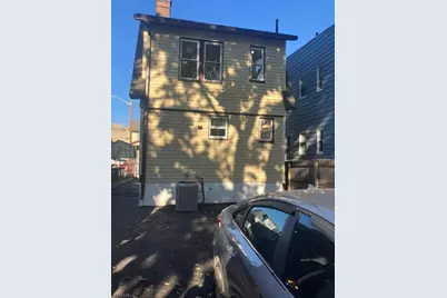 78 Valley St, Newark, NJ 07106 - Photo 5
