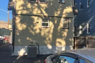 78 Valley St, Newark, NJ 07106 - Photo 5