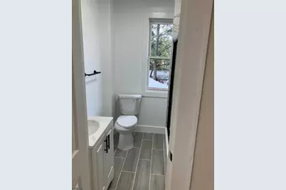78 Valley St, Newark, NJ 07106 - Photo 33