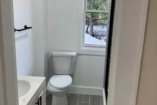 78 Valley St, Newark, NJ 07106 - Photo 33