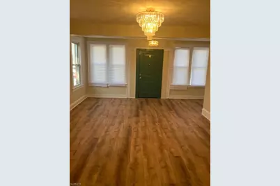 78 Valley St, Newark, NJ 07106 - Photo 11