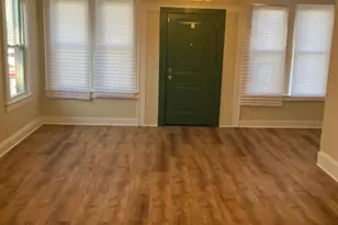 78 Valley St, Newark, NJ 07106 - Photo 11