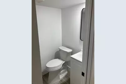 78 Valley St, Newark, NJ 07106 - Photo 23