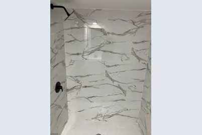 78 Valley St, Newark, NJ 07106 - Photo 21