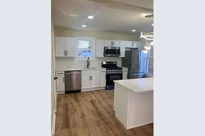 78 Valley St, Newark, NJ 07106 - Photo 15