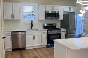 78 Valley St, Newark, NJ 07106 - Photo 15