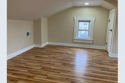 78 Valley St, Newark, NJ 07106 - Photo 27