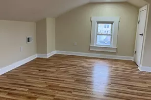 78 Valley St, Newark, NJ 07106 - Photo 27