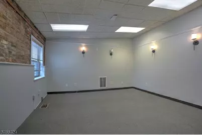 209 Cooper Ave Ste 10, Montclair, NJ 07043 - Photo 7