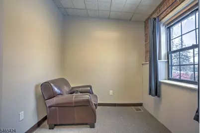 209 Cooper Ave Ste 10, Montclair, NJ 07043 - Photo 9