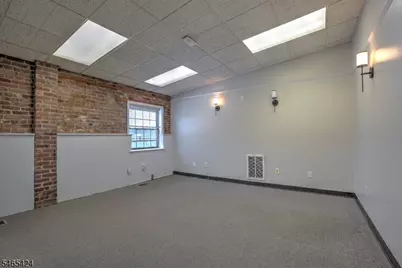209 Cooper Ave Ste 10, Montclair, NJ 07043 - Photo 5