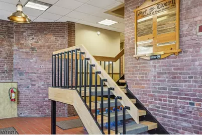 209 Cooper Ave Ste 10, Montclair, NJ 07043 - Photo 3