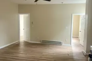 127 Main St, Andover, NJ 07821 - Photo 1